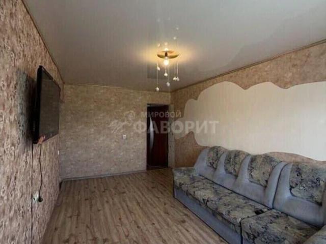 Квартира продажа в Оре