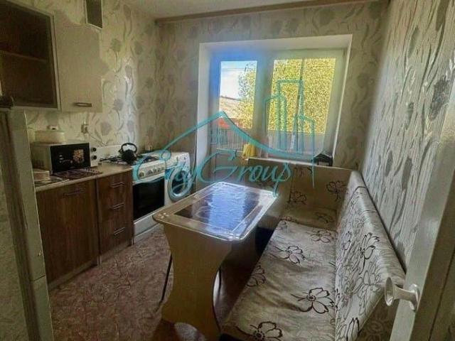 Квартира продажа в Оре