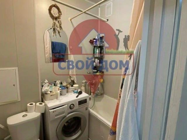 Квартира продажа в Оре