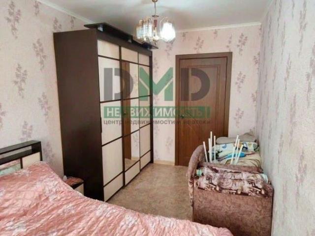 Квартира продажа в Оре