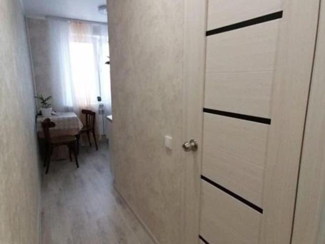 Квартира продажа в Оре