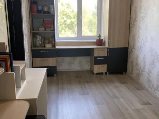 Квартира продажа в Оре