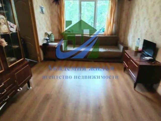 Квартира продажа в Оре