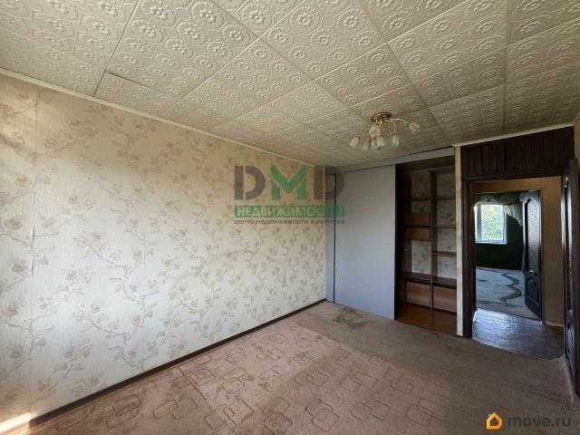 Квартира продажа в Оре