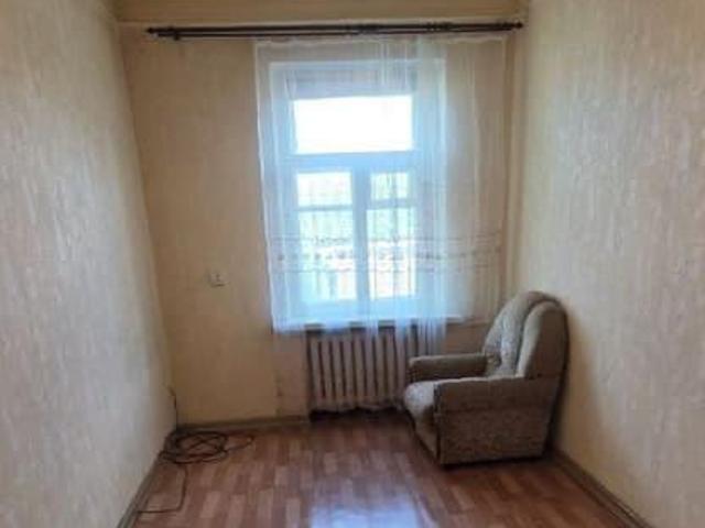 Квартира продажа в Оре