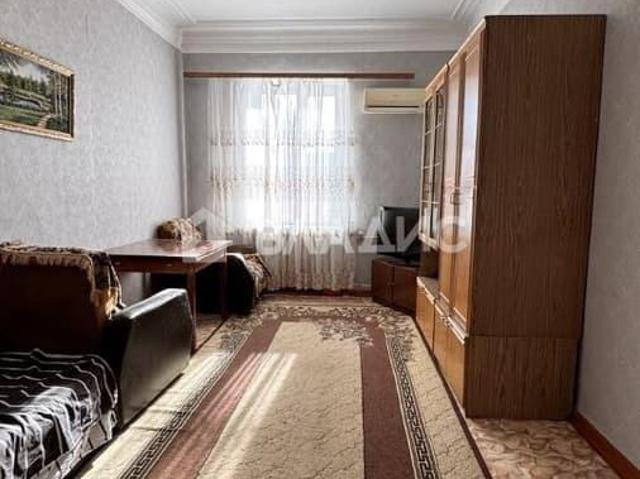 Квартира продажа в Оре