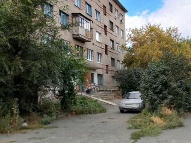 Квартира продажа в Оре