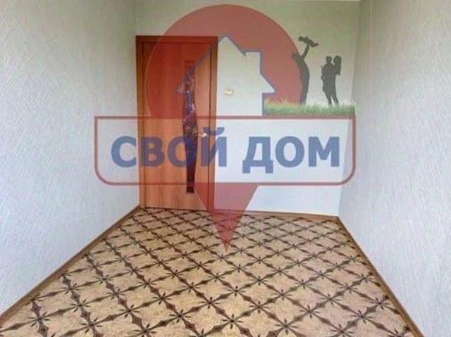 Квартира продажа в Оре