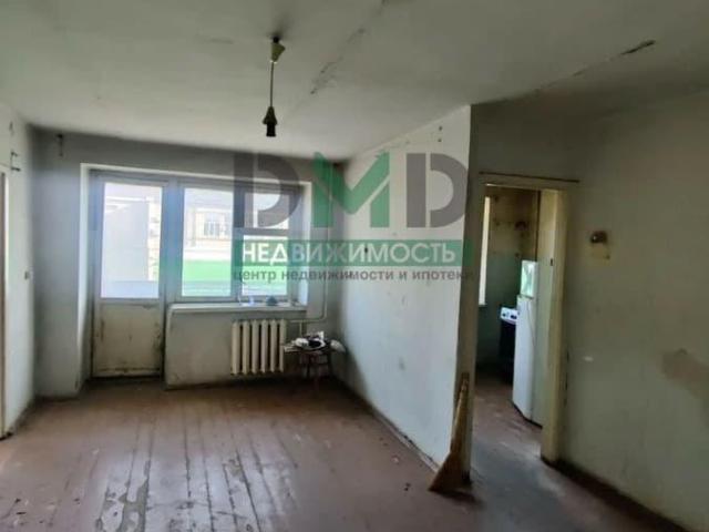 Квартира продажа в Оре