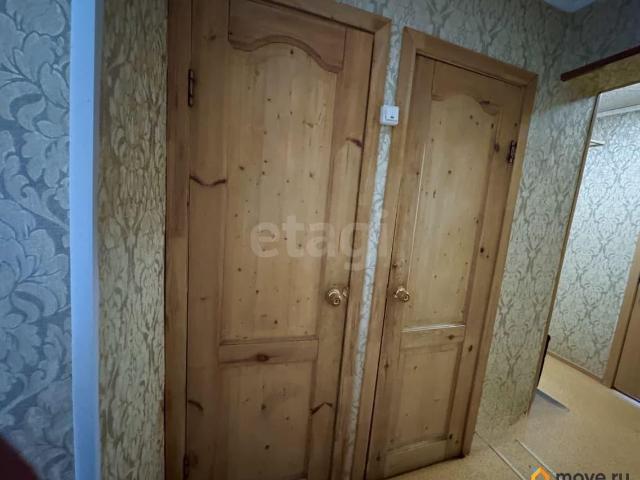 Квартира продажа в Оре