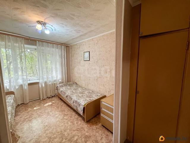 Квартира продажа в Оре