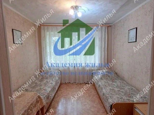 Квартира продажа в Оре