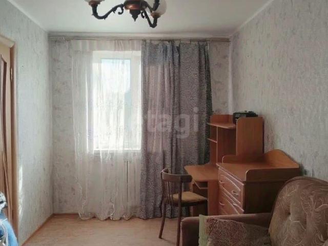 Квартира продажа в Оре
