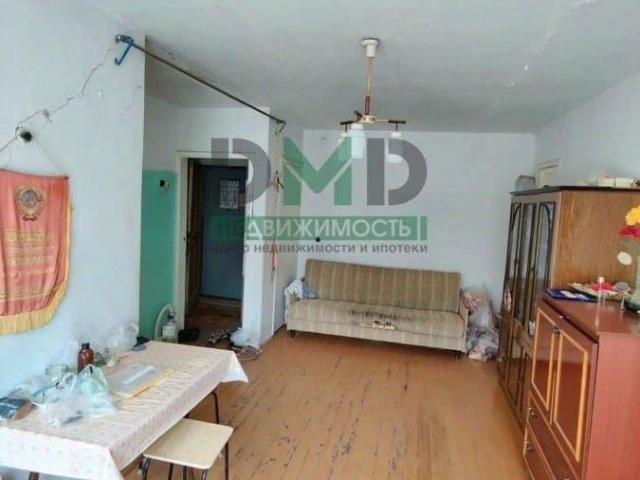 Квартира продажа в Оре