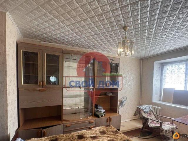 Квартира продажа в Оре