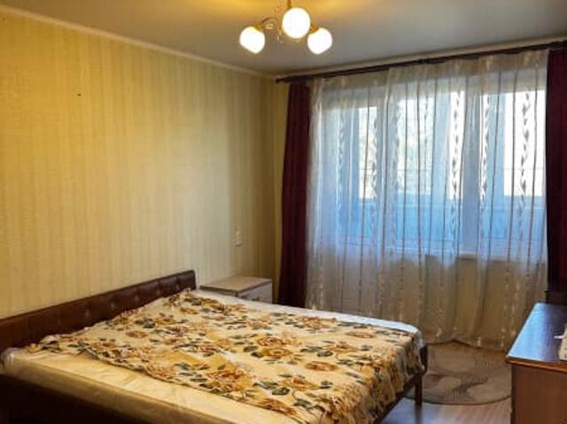 Квартира продажа в Оре