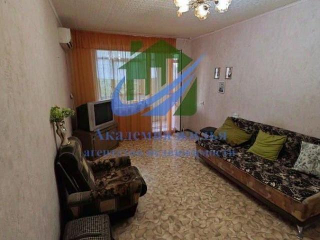Квартира продажа в Оре