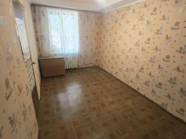 Квартира продажа в Оре