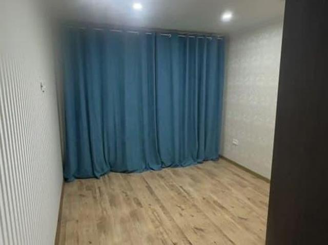 Квартира продажа в Ленинский район, Орск