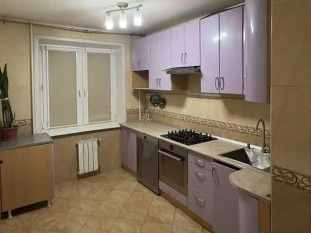 Квартира продажа в Оре