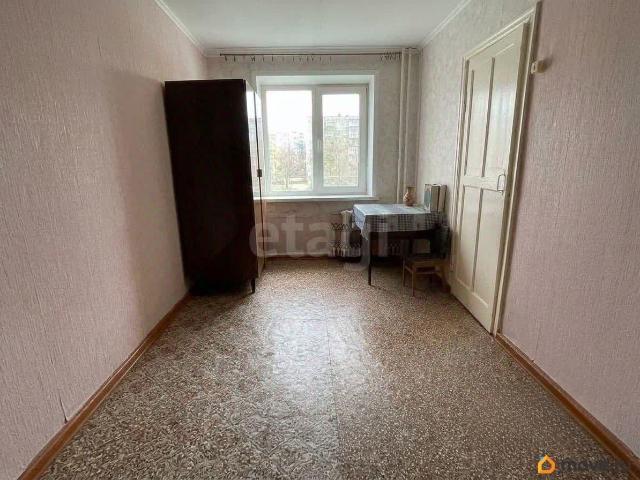 Квартира продажа в Оре