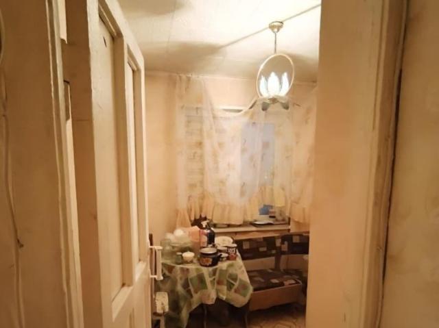 Квартира продажа в Оре