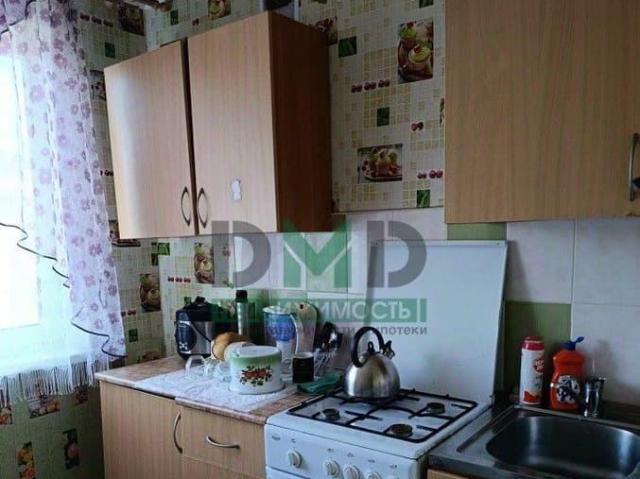 Квартира продажа в Оре