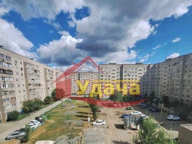 Квартира продажа в Оре