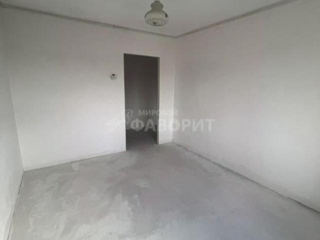 Квартира продажа в Октябрьский район, Орск