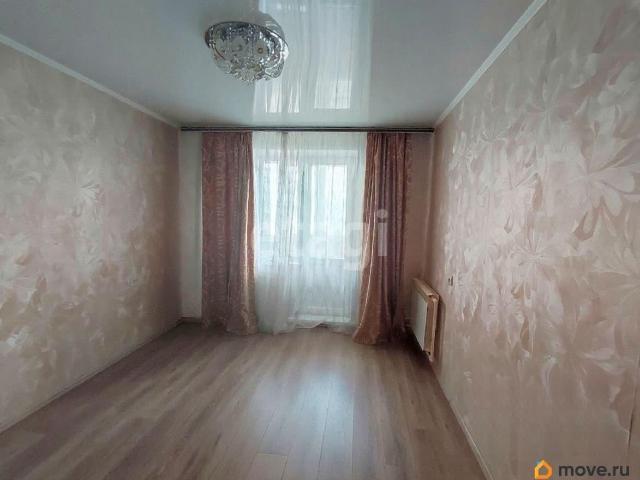 Квартира продажа в Оре