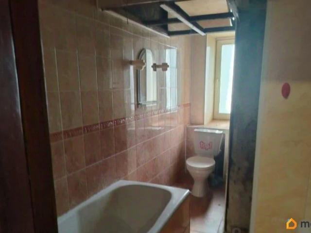 Квартира продажа в Октябрьский район, Орск
