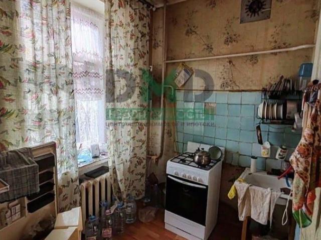 Квартира продажа в Оре