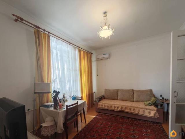 Квартира продажа в Оре