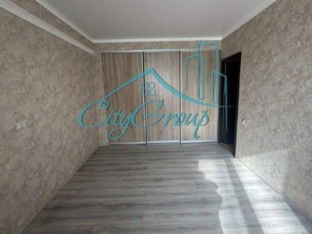 Квартира продажа в Оре