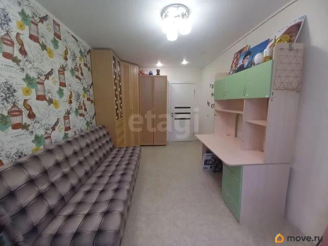 Квартира продажа в Оре