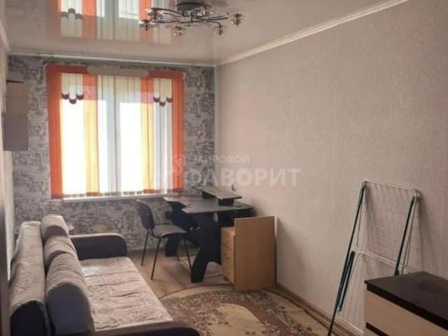 Квартира продажа в Оре