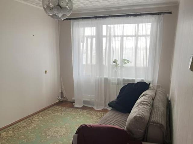 Квартира продажа в Оре
