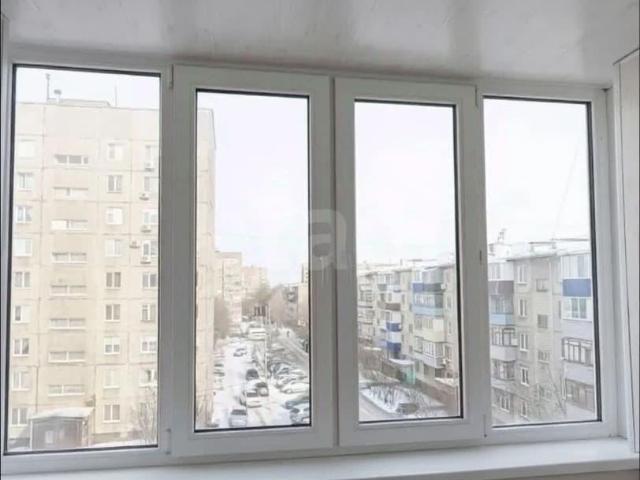 Квартира продажа в Оре