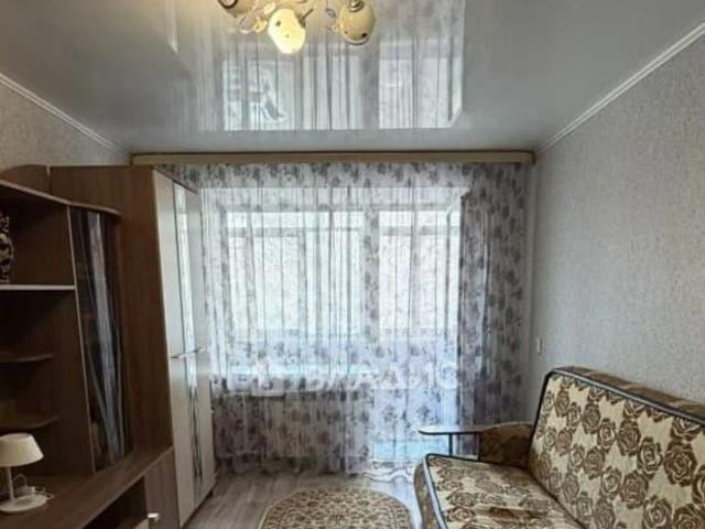 Квартира продажа в Оре