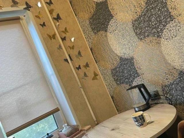 Квартира продажа в Оре