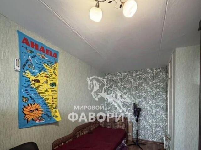 Квартира продажа в Оре