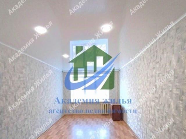 Квартира продажа в Оре