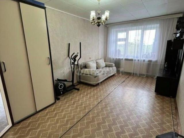 Квартира продажа в Оре