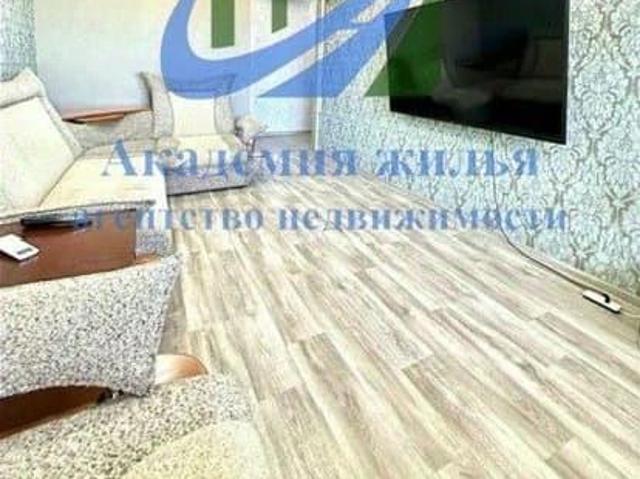 Квартира продажа в Оре