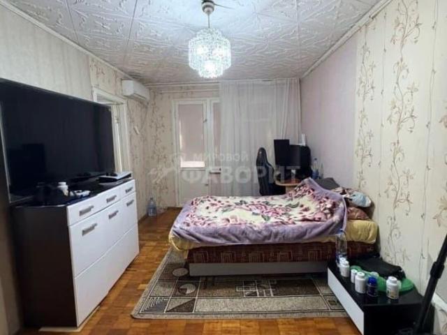Квартира продажа в Оре