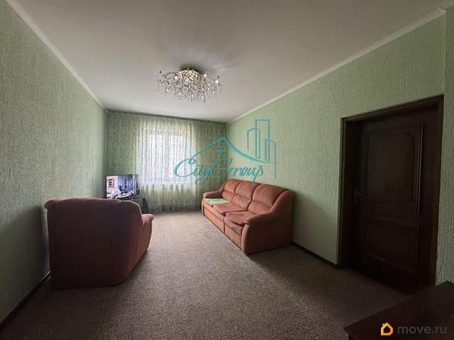Квартира продажа в Оре