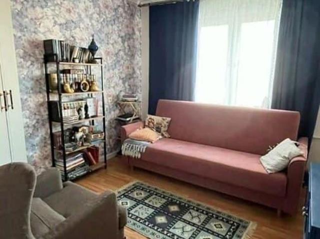 Квартира продажа в Оре