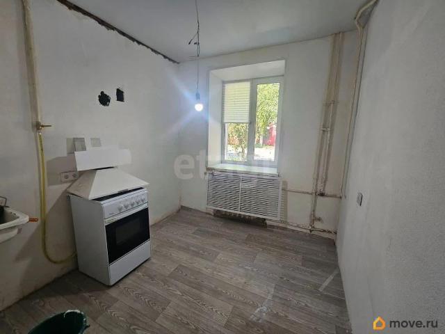 Квартира продажа в Оре