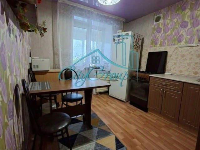 Квартира продажа в Оре