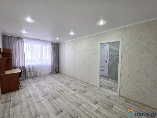 Квартира продажа в Оре